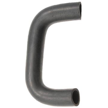 71750 Engine Coolant Bypass Hose Dayco Canada