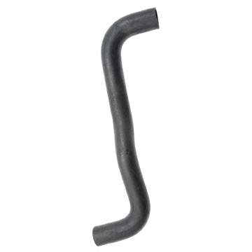 71751 Radiator Coolant Hose Dayco Canada