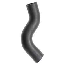 Charger l'image dans la galerie, 71752 Radiator Coolant Hose Dayco Canada