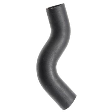 71752 Radiator Coolant Hose Dayco Canada