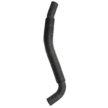 Charger l'image dans la galerie, 71754 Radiator Coolant Hose Dayco Canada