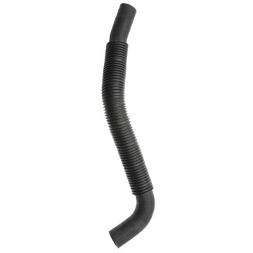71754 Radiator Coolant Hose Dayco Canada
