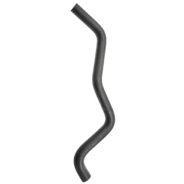 71755 Radiator Coolant Hose Dayco Canada