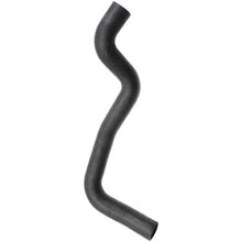 Load image into Gallery viewer, 71756 Radiator Coolant Hose Dayco Canada