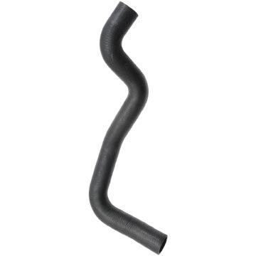 71756 Radiator Coolant Hose Dayco Canada