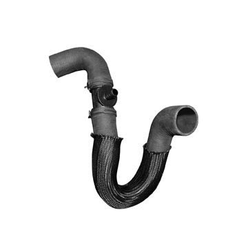 71761 Radiator Coolant Hose Dayco Canada