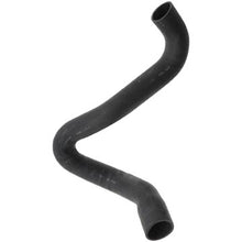 Charger l'image dans la galerie, 71762 Radiator Coolant Hose Dayco Canada