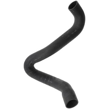 71762 Radiator Coolant Hose Dayco Canada
