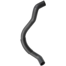 Charger l'image dans la galerie, 71763 Radiator Coolant Hose Dayco Canada