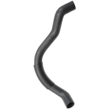 71763 Radiator Coolant Hose Dayco Canada