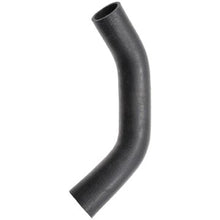 Charger l'image dans la galerie, 71764 Radiator Coolant Hose Dayco Canada
