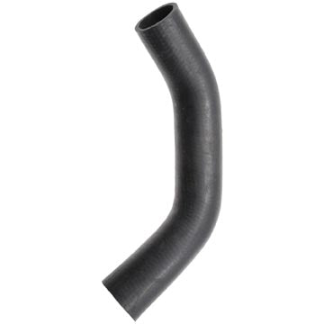 71764 Radiator Coolant Hose Dayco Canada