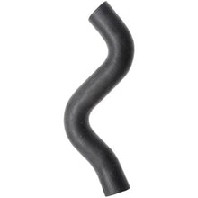 Charger l'image dans la galerie, 71765 Radiator Coolant Hose Dayco Canada