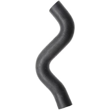 71765 Radiator Coolant Hose Dayco Canada