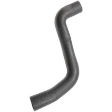 Charger l'image dans la galerie, 71766 Radiator Coolant Hose Dayco Canada