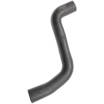 71766 Radiator Coolant Hose Dayco Canada