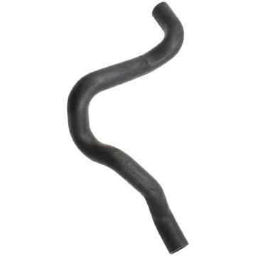 71767 Radiator Coolant Hose Dayco Canada