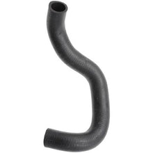 Load image into Gallery viewer, 71768 Radiator Coolant Hose Dayco Canada