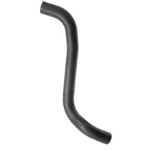 Charger l'image dans la galerie, 71769 Radiator Coolant Hose Dayco Canada