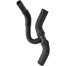 Charger l'image dans la galerie, 71770 Radiator Coolant Hose Dayco Canada