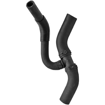 71770 Radiator Coolant Hose Dayco Canada