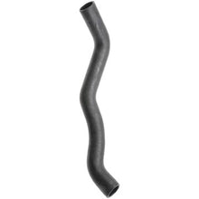 Load image into Gallery viewer, 71771 Radiator Coolant Hose Dayco Canada