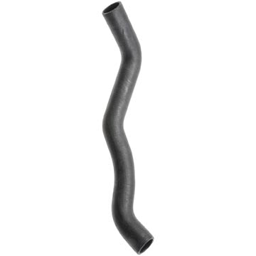 71771 Radiator Coolant Hose Dayco Canada