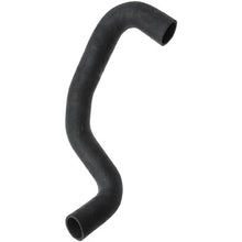 Load image into Gallery viewer, 71772 Radiator Coolant Hose Dayco Canada