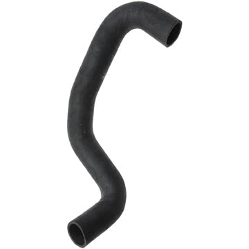 71772 Radiator Coolant Hose Dayco Canada