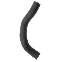 Charger l'image dans la galerie, 71773 Radiator Coolant Hose Dayco Canada