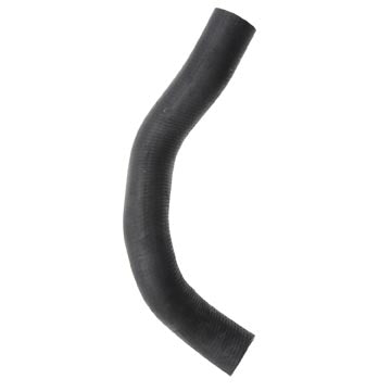 71773 Radiator Coolant Hose Dayco Canada