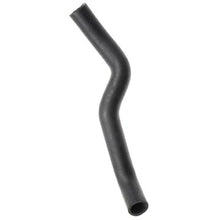 Load image into Gallery viewer, 71775 Radiator Coolant Hose Dayco Canada