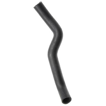 71775 Radiator Coolant Hose Dayco Canada