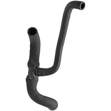 71776 Radiator Coolant Hose Dayco Canada