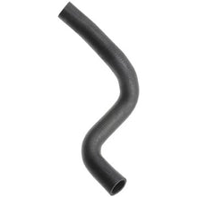 Load image into Gallery viewer, 71777 Radiator Coolant Hose Dayco Canada
