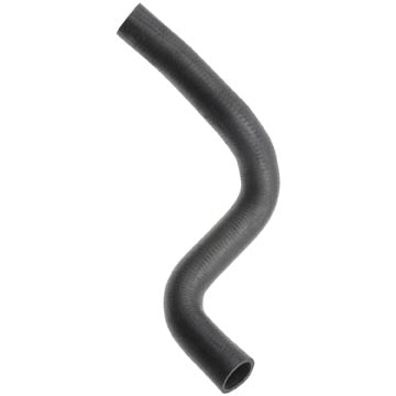 71777 Radiator Coolant Hose Dayco Canada