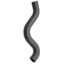 Load image into Gallery viewer, 71779 Radiator Coolant Hose Dayco Canada
