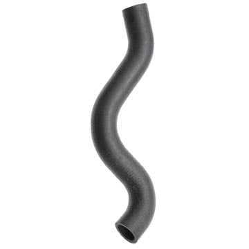 71779 Radiator Coolant Hose Dayco Canada