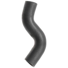 Load image into Gallery viewer, 71780 Radiator Coolant Hose Dayco Canada