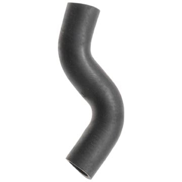 71780 Radiator Coolant Hose Dayco Canada