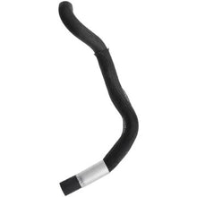 Load image into Gallery viewer, 71781 Radiator Coolant Hose Dayco Canada