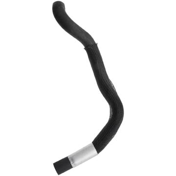 71781 Radiator Coolant Hose Dayco Canada