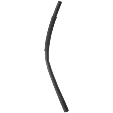 71782 Radiator Coolant Hose Dayco Canada