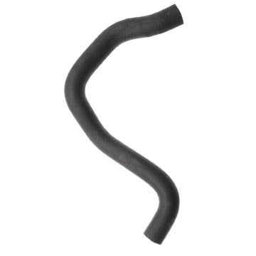 71783 Radiator Coolant Hose Dayco Canada