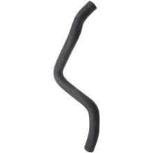 Load image into Gallery viewer, 71784 Radiator Coolant Hose Dayco Canada