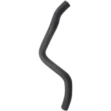 71784 Radiator Coolant Hose Dayco Canada