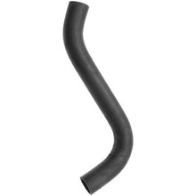 Charger l'image dans la galerie, 71785 Radiator Coolant Hose Dayco Canada