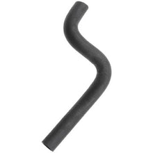 Charger l'image dans la galerie, 71788 Radiator Coolant Hose Dayco Canada