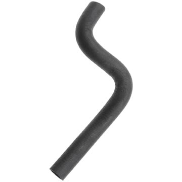 71788 Radiator Coolant Hose Dayco Canada