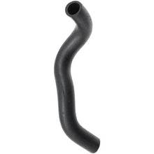 Charger l'image dans la galerie, 71789 Radiator Coolant Hose Dayco Canada